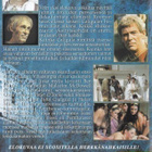 Caligula - DVD - pikkukuva 2