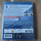 Mission: impossible fallout (Bluray) - pikkukuva 2