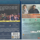 2 KPL blu-ray - pikkukuva 2