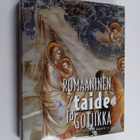 Jose (toim.) Milicua : Maailmantaiteen kirjasto Romaanine... - pikkukuva 1