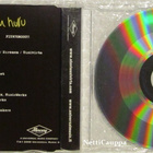 Olavi Uusivirta • Salmisaaren Salome PROMO CD-Single - pikkukuva 2