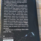 KAIRANMAAN SOTA, Reino Lehväslaiho - pikkukuva 3