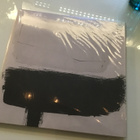 Paperi T . Joka päivä jotain katoaa limited valk LP - pikkukuva 1