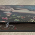 Huone Roomassa (2010) eroottinen draama (UUSI) - pikkukuva 3