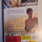 Minä en pelkää, Gabriele Salvatores elokuva - DVD - pikkukuva 2