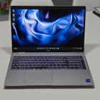 Dell Intel i7 11 Sukupolvi (16gb ram /512GB ssd) - pikkukuva 1
