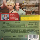 Win Win - (Blu-ray) - pikkukuva 2