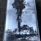 Annihilatus ”Annihilatus” kasetti 2000 - pikkukuva 1