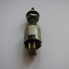 Lucas vetokatkaisin 31228 NOS - pikkukuva 2