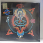 SEVEN SISTERS OF SLEEP - OPIUM MORALS - M-/M- LP - pikkukuva 1