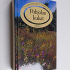 Rolf Jonsson : Pohjolan kukat - pikkukuva 1