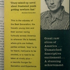 Jack Kerouac - On the Road (paperback) - pikkukuva 3