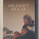 Hiljaiset sillat (1995) Clint Eastwood & Meryl Streep - pikkukuva 1