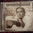 Tapio Rautavaara-En päivääkään vaihtaisi pois-2CD, Warner - pikkukuva 1