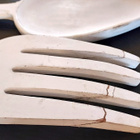 BISTROT DE PARIS - PUISET ATERIMET SISUSTUKSEEN, pit.60 cm - pikkukuva 4