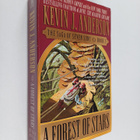 Kevin J. Anderson : A Forest of Stars - pikkukuva 1