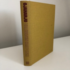 Jorma Ojaharju : Valkoinen kaupunki ( sign. ) - pikkukuva 1