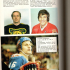 Kalevi Numminen: Kallun kiekkokoulu 1- Painos 1979 - pikkukuva 5
