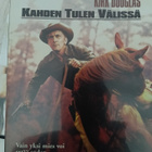 Kahden tulen välissä - pikkukuva 1