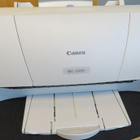 Canon BJC-2000 Tulostin - pikkukuva 3