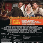 Holmes & Watson - (Blu-ray) - pikkukuva 2