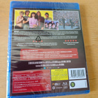 Eput elokuva (Blu-ray, uusi) - pikkukuva 2
