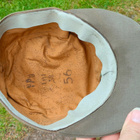 m53 päähine Int.58 - pikkukuva 2