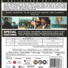 Glory: Collectors Edition - pikkukuva 2