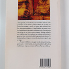 Alberto Fuguet : Por favor, rebobinar - pikkukuva 2