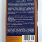 Watts S. Humphrey : Introduction to the personal software... - pikkukuva 2