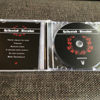 Heldentod ”Virradat” CD 2014 - pikkukuva 3