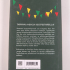 Pauliina Susi : Polttopiste - pikkukuva 2