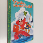 Vinha veneretki - pikkukuva 1