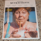 HS kuukausiliite syyskuu - pikkukuva 1