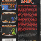 Dragon's Lair - pikkukuva 2