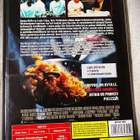 Bob Giraldi : DINNER RUSH *DVD* - pikkukuva 2