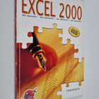 Alice Ojala : Excel 2000 - pikkukuva 1