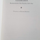 elias lönnrot - vandraren - pikkukuva 2