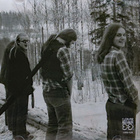 JUICE LESKINEN: maamme _ 2CD - pikkukuva 3