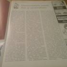 me naiset no 21 24.5.1967 - pikkukuva 2