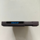 NES - Stack-Up (PAL-B) - pikkukuva 3