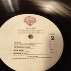 lp A-ha - pikkukuva 4