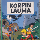 Johannes ja Pirkale 1-2 - pikkukuva 1