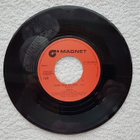Darts – Come Back My Love / Naff Off  7" Single - pikkukuva 1