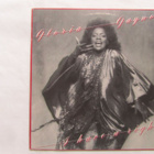 Gloria Gaynor: I Have A Right   LP   1979 - pikkukuva 1