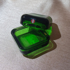 Iittala vitriini 60x60 mm - pikkukuva 2