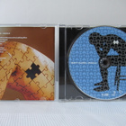 BIFFY CLYRO - PUZZLE CD - pikkukuva 2