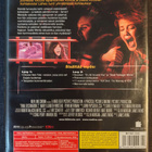 Final destination 3 - viimeinen määränpää - pikkukuva 2