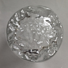 Majakko 2774, Tapio Wirkkala, Iittala - pikkukuva 4