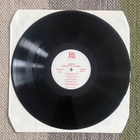 GREATEST SAX LEGENDS (LP) 1980 (VUOSI ARVAUS) - pikkukuva 4